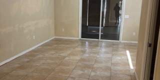 4243 Plantation Cove Dr Gallery 4
