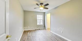 1115 Spend a Buck Court Gallery 22