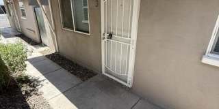 2308 N 28TH Place Gallery 11