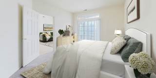 The Landings at Port Imperial Gallery 23