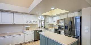 1006 N 92nd Cir Gallery 3