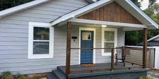 4 lindberg Avenue Gallery 1