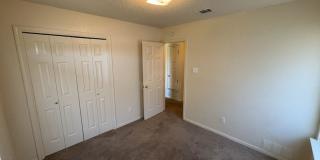 4004 Riverrock, Killeen Texas Gallery 8