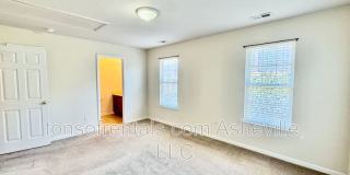 85 Farington Circle Gallery 11