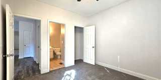 718 N Evelyn Place NW Gallery 11