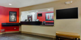 Pleasant Hill - Buskirk Avenue Gallery 7