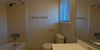 2 Bedroom Walking Distance to NCSU! 2 Bedroom Walking Distance to NCSU! Gallery 12
