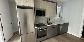 459 East 135th Street Gallery 1