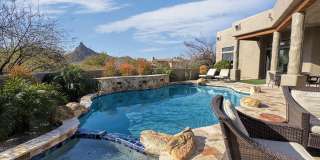 10685 E Cottontail Lane Gallery 1