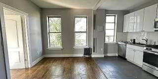 723 Saint Nicholas Avenue Gallery 2