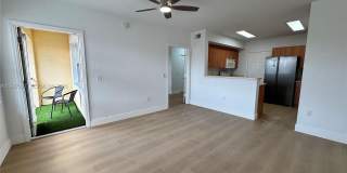 201 Belmont Ln Gallery 1