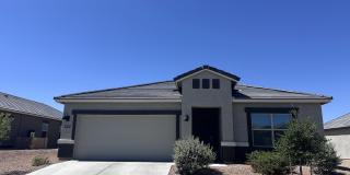 5497 W SUMMER VIEW Drive Gallery 2