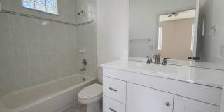 1168 Hatteras Circle Gallery 24