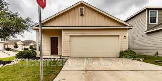 5334 Hickory Pl Gallery 3