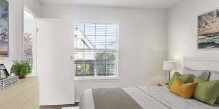 Briarhill Apartments Gallery 8