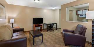 Raleigh - North Raleigh - Wake Towne Dr. Raleigh - North Raleigh - Wake Towne Dr. Gallery 1