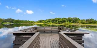 Cortland Mirror Lake Gallery 34