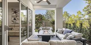 2217 Estribo Dr Gallery 1