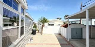 36 Maple Via Gallery 3