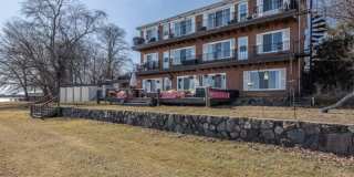 11859 North Main StreetUnit 4 Gallery 1