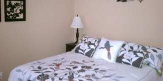 10313 HEBBLEWHITE COURT Gallery 14