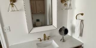 103 Oak Bend Court Gallery 36