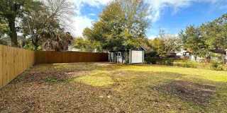 119 N J St Gallery 5