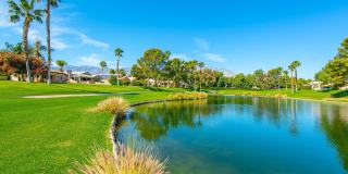 29488 W Laguna Drive Gallery 25
