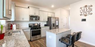 9025 Remnick Drive Gallery 12