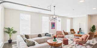 West Commons Gallery 13