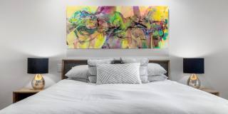 35 Mission Court Gallery 14