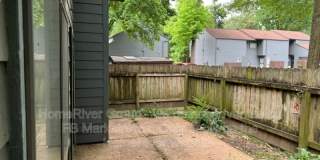 3970 Grahamdale Cir Gallery 8