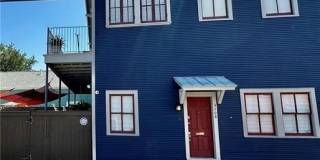 3108 BURGUNDY Street Gallery 1