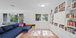4510 Ingraham Hwy Gallery 5