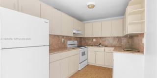 14250 SW 62nd St Gallery 10