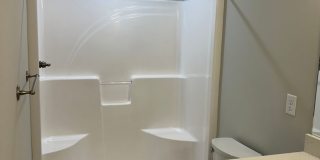 Cleveland Townhome! Gallery 1