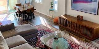 3 bed updated OB townhome, near beach Gallery 6