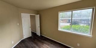 1802 E 66th Place Gallery 2