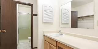 Morningside Hills Apartments - 2 Bedroom Gallery 7