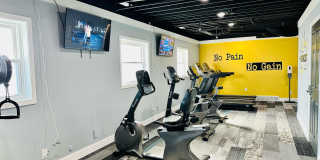 Harrison View Gallery 27