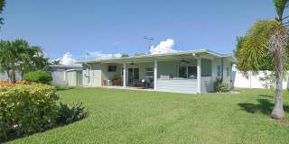 3665 BELLE VISTA DRIVE E Gallery 27