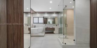 168 Fiesta Way Gallery 5