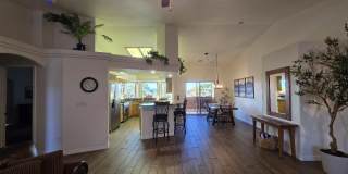2449 Angler Dr Gallery 17