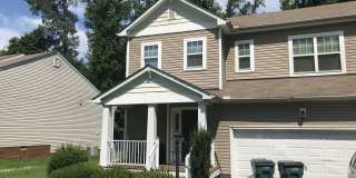 3 Bdrm/2.5 Bth Home Located Close to I-95 Gallery 1