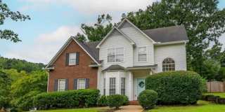 Home For Rent in Mallard Hills! Gallery 1