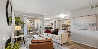 18ELEVEN FRANKFORD Gallery 14