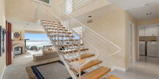 Coastal Retreat | Blocks from the Ocean Gallery 15