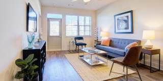 Midtown Row Gallery 13