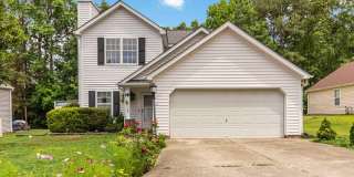 111 Briarhaven Drive 111 Briarhaven Drive Gallery 1