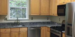 11402-E GATE HILL PL #E Gallery 4
